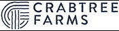 Crabtree Farms Logo