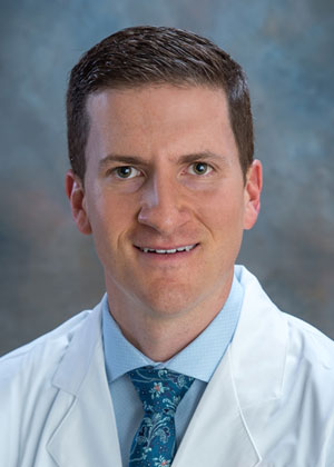 Robert Kimmel, MD