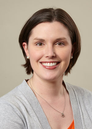 Heather Gilliam, MD