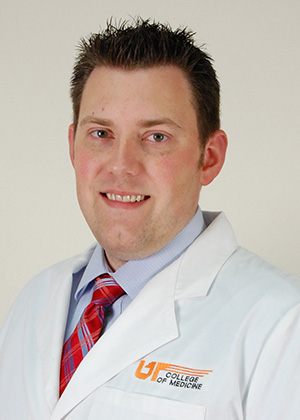 Devon Greene, MD