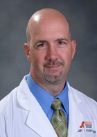 Curtis Koontz, MD