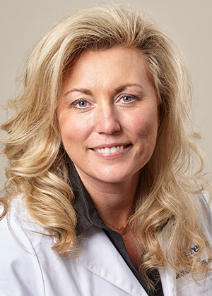 LeighAnn McGlinn, PhD, APRN, NNP-BC, RRT-NPA, CHSE