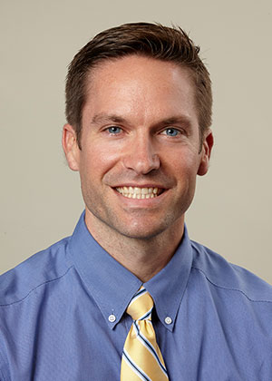 Robert S. Quigley, MD