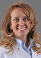 Lisa Smith, MD