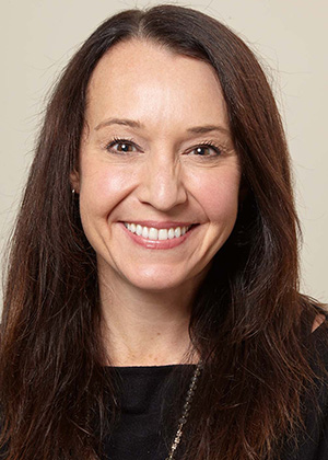 Amy Wells, MD