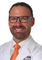 Chris Bell, MD