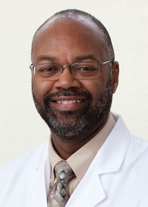 William E. Blalock, III, MD, FACC