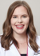 Jessica Briscoe, PharmD, BCCCP