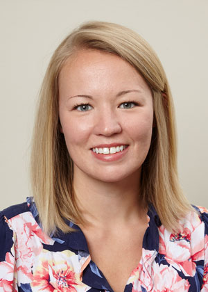 Sarah Conway, MD