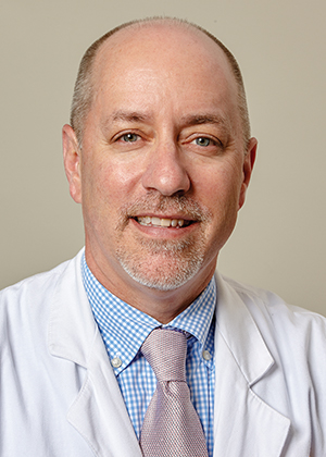 Steven DePasquale, MD