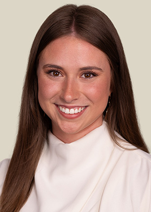 Tilyn Digiacomo, PharmD