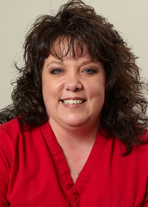 Renee Mills, RN, CCNC, CEN