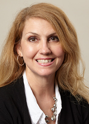 Lori Neal, MSN, ACNP-BC, FNP-BC