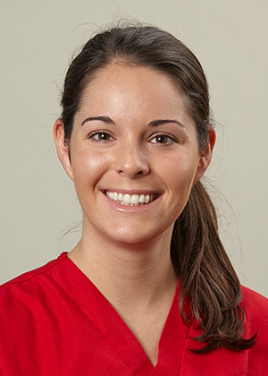 Jill Hale Pitts, RN