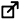 new page icon