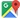 Google map icon