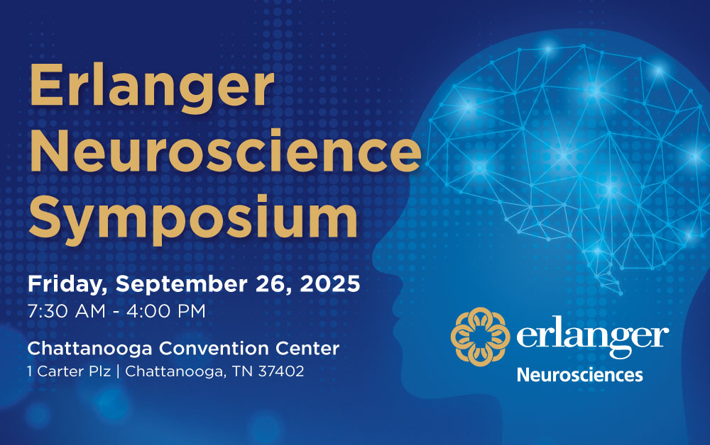 Neuroscience Symposium Banner