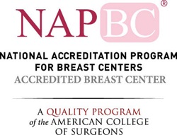 QP_NapBC_AccredBreastCent_VERT_400