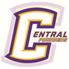 Central HS