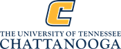 UTC logo