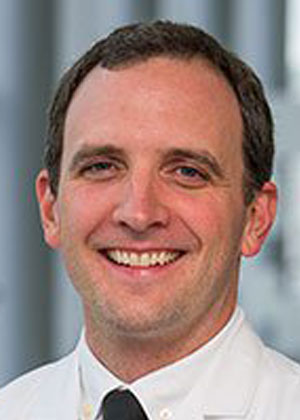 Ryan Dumas, MD