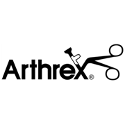 Arthrex logo