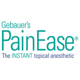 Gebauers logo