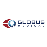 Globus Medical logo