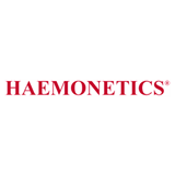 Haemonetics