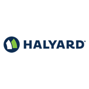 Halyard logo