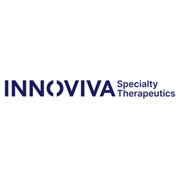 Innoviva