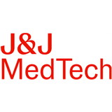 J&J MedTech logo