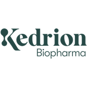 Kedrion logo