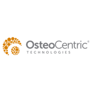 OsteoCentric