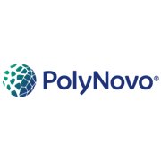 PolyNovo logo