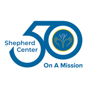 Shephard logo