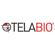 Telabio logo
