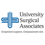 University Surgical Associates