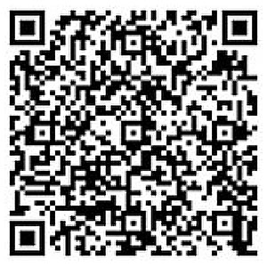 Clinical Check-In QR code