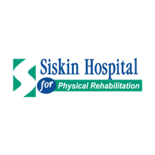 Siskin logo