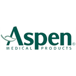 Aspen logo