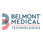 Belmont logo