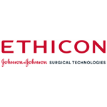 Ethicon logo