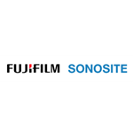 Fujifilm logo