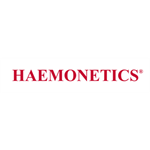 Haemonetics logo