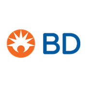 OBD logo