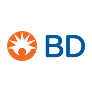 OBD logo